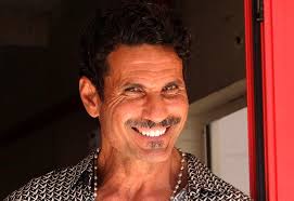 “Servir y proteger” ficha a Óscar Higares como Lorenzo Galván, ¿el nuevo  Quintero?