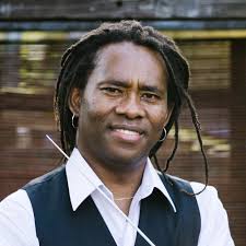 Events for June 2025