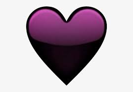 Emoji Whatsapp Corazones Png Emojis Corazones De Whatsapp Png 498x492 Png Download Pngkit Ya puedes descargar los mejores stickers de amor para whatsapp y expresar tus mas puros sentimientos artisticamente y con estilo, con clase. emoji whatsapp corazones png emojis