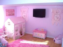 99 Little Girl Princess Room Ideas Organization Ideas For Small Bedrooms Check M Baby Nursery Interior Design Nursery Interior Design Princess Bedroom Decor