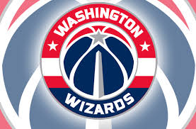 Categories for washington wizards wallpapers. Most Viewed Washington Wizards Wallpapers 4k Wallpapers