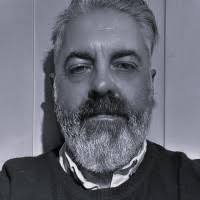 David Longman Email & Phone Number