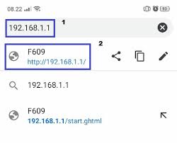 Cara setting dan ganti password wifi modem zte f609 terbaru. Cara Mudah Mengganti Password Wifi Indihome Mas Malven