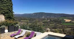 Marseille, manosque, nimes and avignon 1 hour. La Bastide De Caseneuve Guesthouse Caseneuve