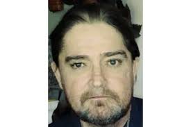 Alan Himes Obituary (1963