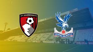 Liverpool football club logo, liverpool f.c. Away Day Guide Afc Bournemouth News Crystal Palace F C