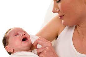 We did not find results for: Mama Jangan Ambil Mudah Jika Bayi Muntah Selepas Menyusu July 2021 Kelabmama Malaysia