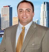 Evergreen Park/Holly Beach, MD Real Estate Agents