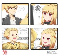 Pin On Fate