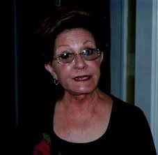 Barbara LeMoine Obituary 2022