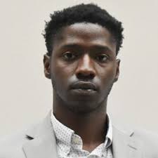 DA Dispatch Editor-in-Chief