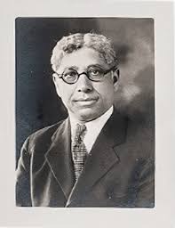 NEW PEPPER STREET PLAQUE: We recently shared a column written by Chris  Erskine of the *Los Angeles Times* about the plaque embedded in the  sidewalk in front of the site of the