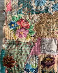 Missy Jacobs (@missy.made.this) • Instagram photos and videos