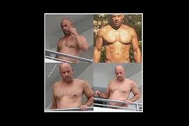Apr 26, 2021 · 'nomadland' won the night's biggest honour at sunday's (25.04.21) academy awards when it was named best picture. Vin Diesel Frau