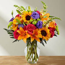 This flower shop lost my order and missed delivering flowers to my mom for mothers day. The Ftd Best Day Bouquet Florist In Bloomington Mn Florist In Burnsville Mn Florist In Edina Mn Florist In Richfield Mn Bloomington Florist Maz In Flowers Local Flower Delivery Bloomington Minnesota 55420