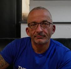 Donovan Fuhrmann's Instagram, Twitter & Facebook