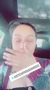 Adamaris Vega's Instagram, Twitter & Facebook