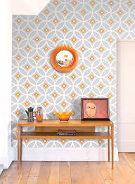 See more ideas about accent wall in kitchen, accent wall, wall. 15 Best Kitchen Wallpaper Accent Wall Ideas Kitchen Wallpaper Kitchen Wallpaper Accent Wall Wallpaper Accent Wall
