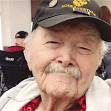 Obituaries Jan. 9, 2019