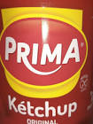 Ketchup