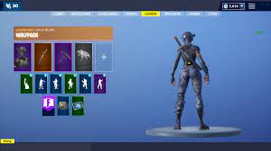 If you do enjoy comment what skin i shoud do combos for next. Elite Agent Sweat Combo Last Post For Today I Just Had A Lot Of Good Combos I Wanted To Share Fortnitefashion