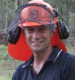 Chainsaw Operator Safety Training Course Feedback, Western Australia, Perth  WA