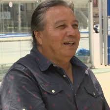 The Center for Independent Documentary (CID)