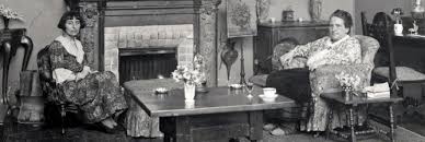 Will shut its doors by year's end after 86 years of business, said steve stein, who is the third generation to operate the store. The Unlikely Friendship Of Gertrude Stein Pablo Picasso