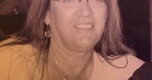 Kathi Nelson Flisowski