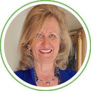 Mary Prettyman's Instagram, Twitter & Facebook