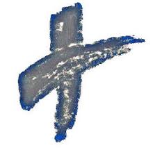 Traditions plumbing is a family business based out of lincoln, nebraska with over 20 years of experience in commercial and residential service work, remodels, new construction, and design build projects. Jc Plus Plumbing Lincoln Ne Plumber Pressure Washing Sewer Water Services