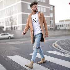 Thank you for inspiring us day in and day out. Pin On Autumn Winter Clothes