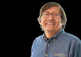 Pacific Union Recorder—June 2022 by Pacific Union Conference of Seventh-day  Adventists