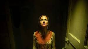 With jamie foxx, michelle monaghan, scoot mcnairy, dermot mulroney. Sleepless Beauty 2020 Film Trailer Kritik