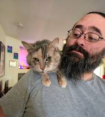 About last night... tinneke