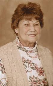 Obituary for Lula Ann (Miller) Williams