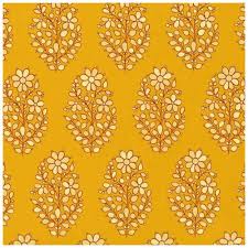 list of free nilaya online wallpapers download itl cat list of free nilaya online wallpapers