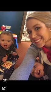 Update.. I only have 2 spots left for anyone who needs child care.