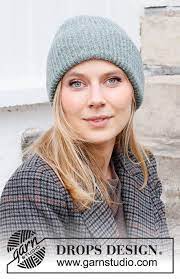 Care to knit began as a grass roots attempt to attract knitters and crocheters interested in donating their hand. Care For Nature Drops 214 33 Free Knitting Patterns By Drops Design