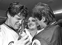 Louis Bock's Instagram, Twitter & Facebook