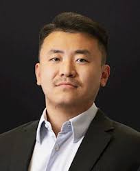 Artiva Biotherapeutics Announces Upsized $167 Million IPO // Cooley //  Global Law Firm