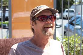 Richard Anthony Dowdall