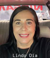 MIS HERMOSAS FLORES,ROSAS Y JARDINES