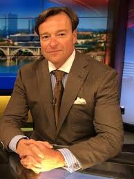 Wrong-way driver in I-640 crashes was out