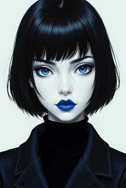 Griselda Rocha (grocha1975gr)