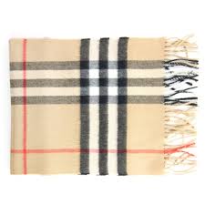 This item is supplied with a luxity protective dust bag. Ø§Ù„Ù…ÙƒØªØ¨ Ø§Ù„Ø°ÙƒØ§Ø¡ Ù…Ù‚ÙŠØ¯ Burberry Giant Check Cashmere Scarf Ivory Cabuildingbridges Org