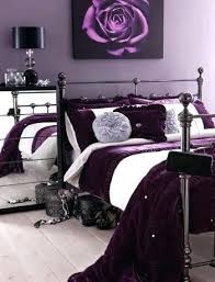 Tfp Dating Preferences Purple Bedroom Decor Purple Bedroom Design Purple Bedrooms