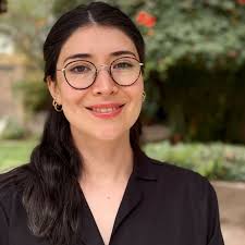 Especialistas en Psicoterapia perinatal en Providencia