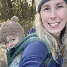 Amy Whatley (@AmyWhatleyRMN)