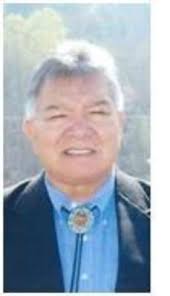 George Sneed Obituary (2014)